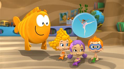 bubble guppies free videos|bubble guppies episodes full free.